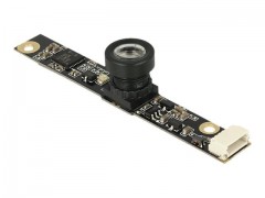 Kameramodul USB2.0 CMOS 5.04 Megapixel 5