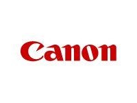 Canon AC1 - Druckerunterschrank - 500 Bl