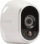 Netgear VMC3030-100EUS Arlo Smart Home Zusatz-HD-Security-Kamera / Weiss