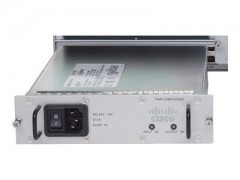 Power Supply/4900M AC 1000 watts