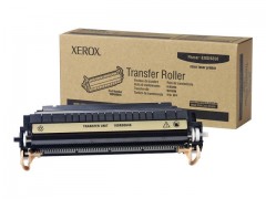 Xerox Transfereinheit Phaser 6300/ 6350