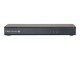 C2G Kabel / 89036/2 port HDMI Splitter 3D