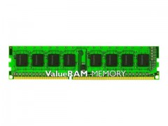 Kingston ValueRAM - DDR3 - 8 GB - DIMM 2