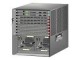 CISCO Cisco Catalyst 6509 - Switch - Desktop