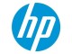 HP INC HP Fach fr 2x500 Blatt - PageWide Pro S