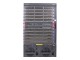 HEWLETT PACKARD ENTERPRISE Chassis / A7510 Switch Chassis