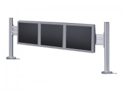 NewStar LCD/LED Tisch-Toolbar fr 3 Bild
