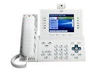 Cisco Unified IP Phone 9951 Slimline - I