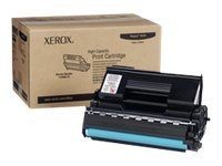 Xerox Toner schwarz fr Phaser 4510 18.0