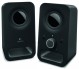Logitech Z150 Speaker / Midnight Black