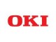 OKI OKI C800 Untergestell mit Rollen, passen