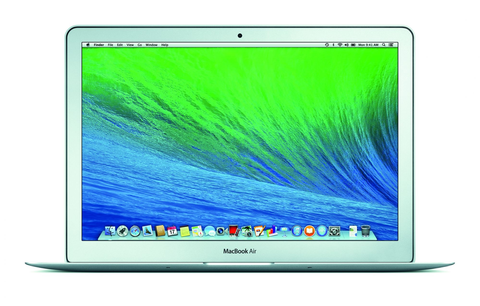 Apple macbook pro 13 zoll 2 53 ghz 1011 next up ft digga d savo t y