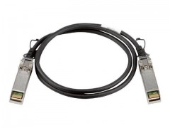 Modul / SFP+ Direct Attached Kabel 1m