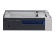 HP INC Papierzufhrung 500-Blatt fr Color Lase