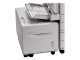 Xerox Xerox High Capacity Feeder - Medienfach 