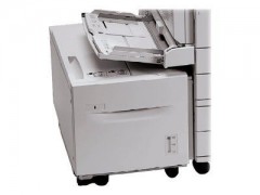 Xerox High Capacity Feeder - Medienfach 