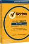 Symantec Norton Security 3.0 Deluxe 5User