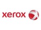 Xerox Xerox Network Fax Server Enablement - Ko