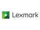 LEXMARK Lexmark - Medienfach und -ablage - 550 B