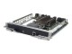 HEWLETT PACKARD ENTERPRISE ProCurve / Modul / HP 10504 960Gbps Type