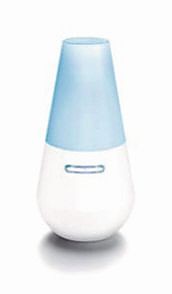 68025 Aroma Diffuser Valencia / Weiss