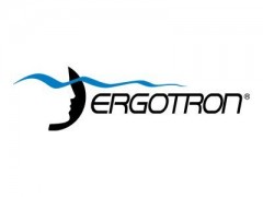 Ergotron Product Integration Tier 3 Serv