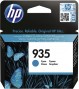 Hewlett Packard C2P20AE HP 935 / Cyan