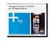 HEWLETT PACKARD ENTERPRISE Lizenz / HP VMware vSphere Standard (VS5