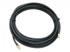 Kabel / 5-Meter / Antennenverlngerungsk