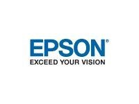 EPSON Ultrasmooth FineArt Papier
