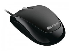 Maus Compact Optical Mouse 500 for Busin