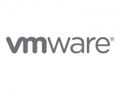 Lizenz / HP VMw vSphere  Essentials (VS5