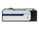 HP INC HP LaserJet 500-Sht Papr/Hevy Media Tray