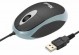 Trust Optical USB Mini Mouse MI-2520P
