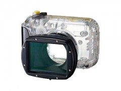 Canon WP-DC42 - Unterwassergehuse Kamer