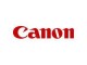 Canon Canon AC1 - Druckerunterschrank - 500 Bl