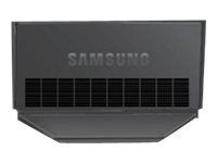 Samsung ID fr SyncMaster UD55A LED