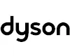 Partner-Logo – dach dyson logo